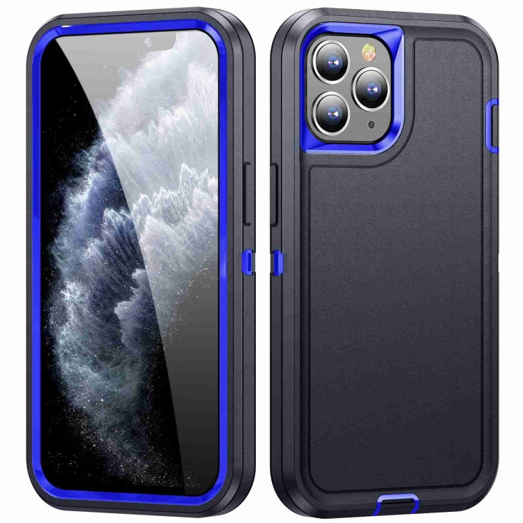 Life Waterproof Rugged Phone Case, For iPhone 13 Pro, For iPhone 12 Pro Max, For iPhone 12 / 12 Pro, For iPhone 11 Pro Max