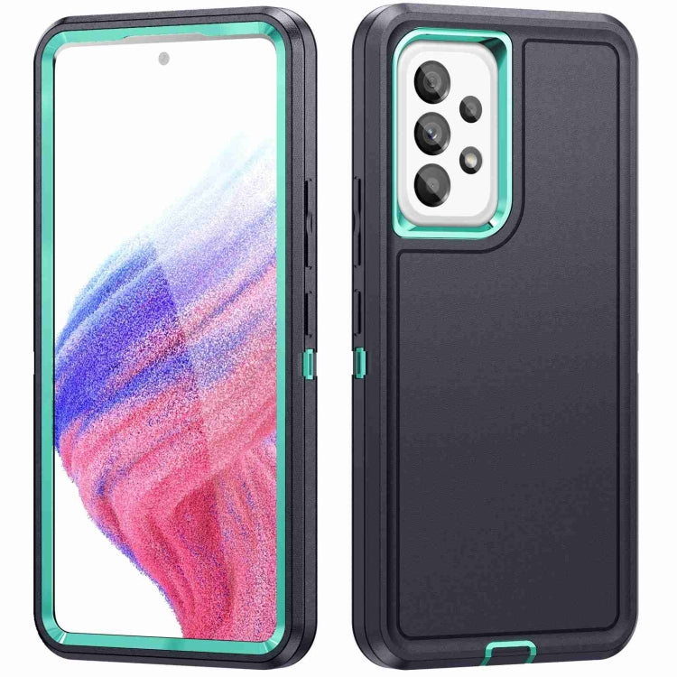 Life Waterproof Rugged Phone Case, For Samsung Galaxy A13