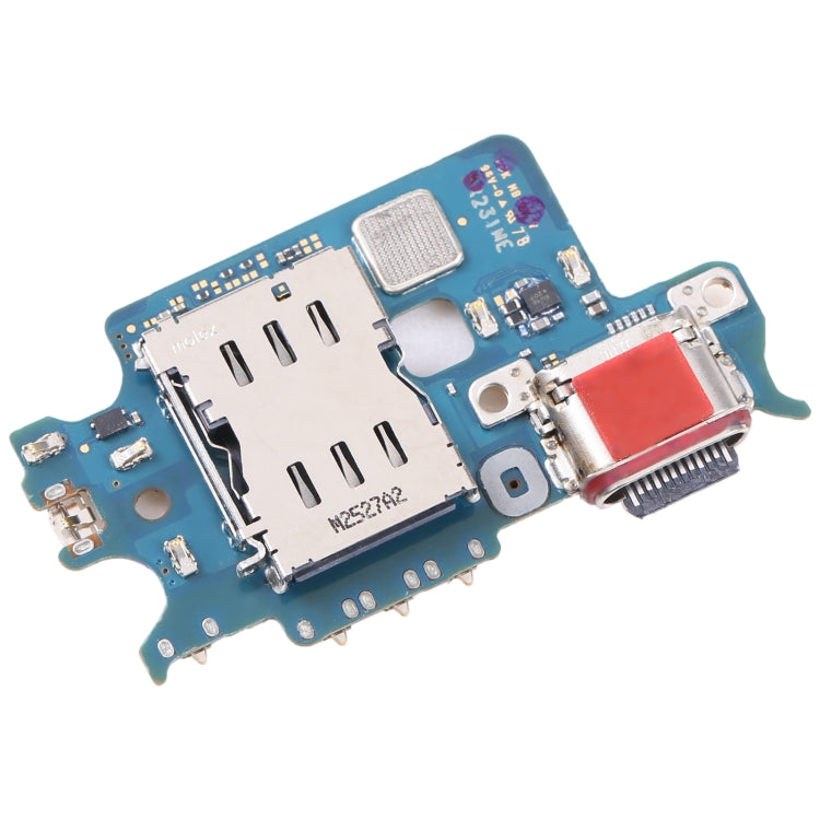 Charging Port Board for Samsung Galaxy S22 / S23 Series