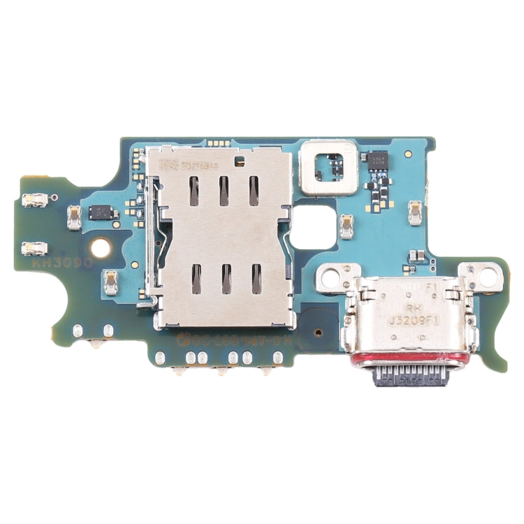 Charging Port Board for Samsung Galaxy S22 / S23 Series