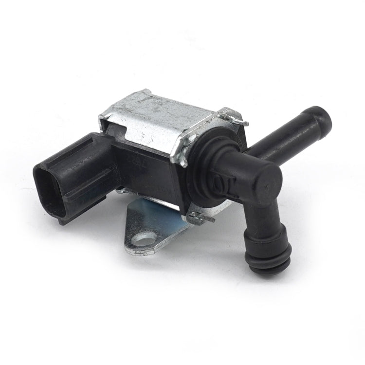 For Subaru WRX Car Control Solenoid Valve Vacuum Valve K5T46698, For Subaru WRX