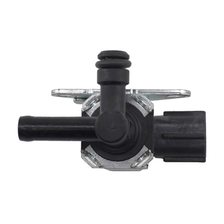 For Subaru WRX Car Control Solenoid Valve Vacuum Valve K5T46698, For Subaru WRX