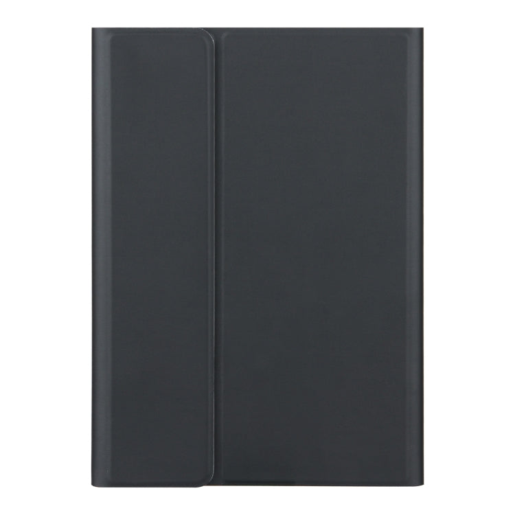 Bluetooth Keyboard Leather Tablet Case, For Lenovo Tab M10 3rd Gen