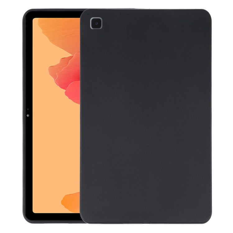 TPU Tablet Case, For Samsung Galaxy Tab A7 10.4 2022