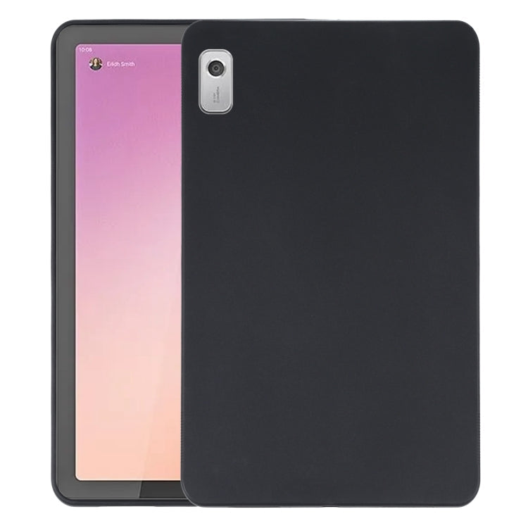 TPU Tablet Case, For Lenovo Tab M10 5G 10.6, For Lenovo Tab M9, For Lenovo Legion Y700 2023 8.8, For Lenovo Tab M8 4th Gen, For Lenovo Xiaoxin Pad Pro 12.7 2023