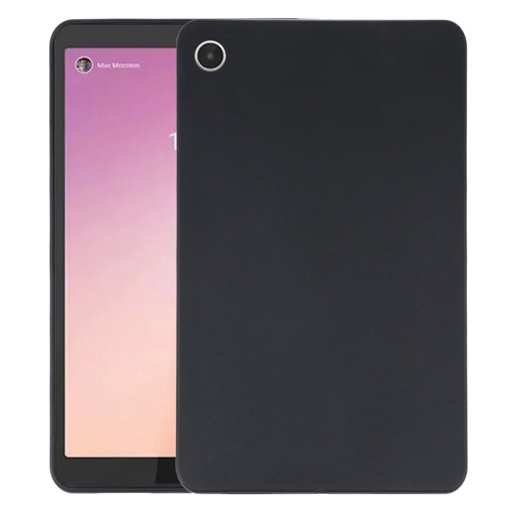 TPU Tablet Case, For Lenovo Tab M10 5G 10.6, For Lenovo Tab M9, For Lenovo Legion Y700 2023 8.8, For Lenovo Tab M8 4th Gen, For Lenovo Xiaoxin Pad Pro 12.7 2023