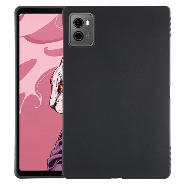 TPU Tablet Case, For Lenovo Tab M10 5G 10.6, For Lenovo Tab M9, For Lenovo Legion Y700 2023 8.8, For Lenovo Tab M8 4th Gen, For Lenovo Xiaoxin Pad Pro 12.7 2023
