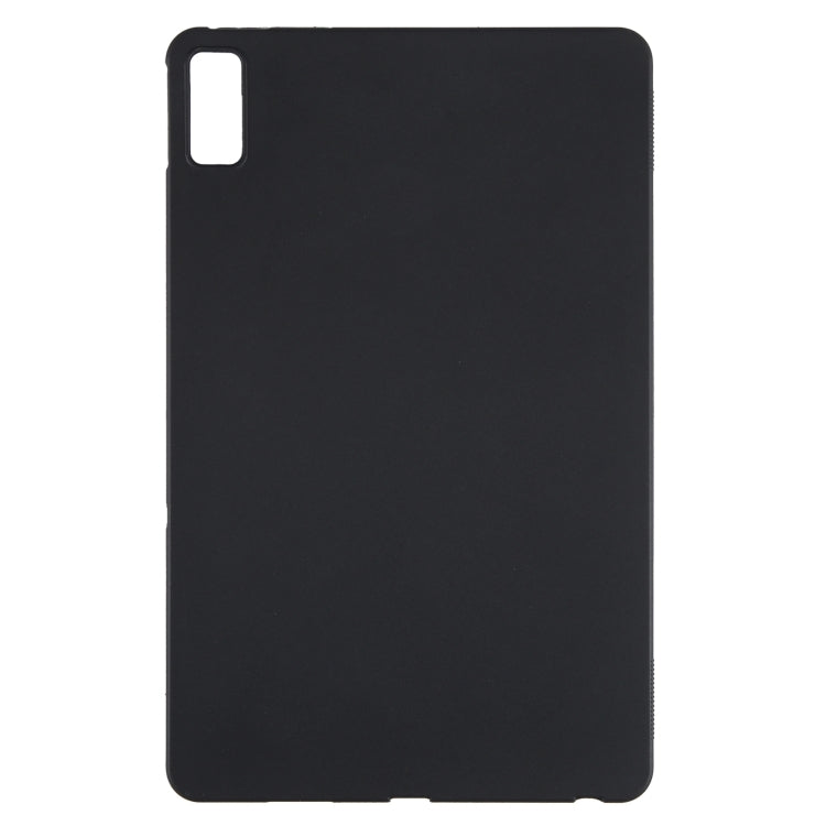 TPU Tablet Case, For Lenovo Tab M10 5G 10.6, For Lenovo Tab M9, For Lenovo Legion Y700 2023 8.8, For Lenovo Tab M8 4th Gen, For Lenovo Xiaoxin Pad Pro 12.7 2023
