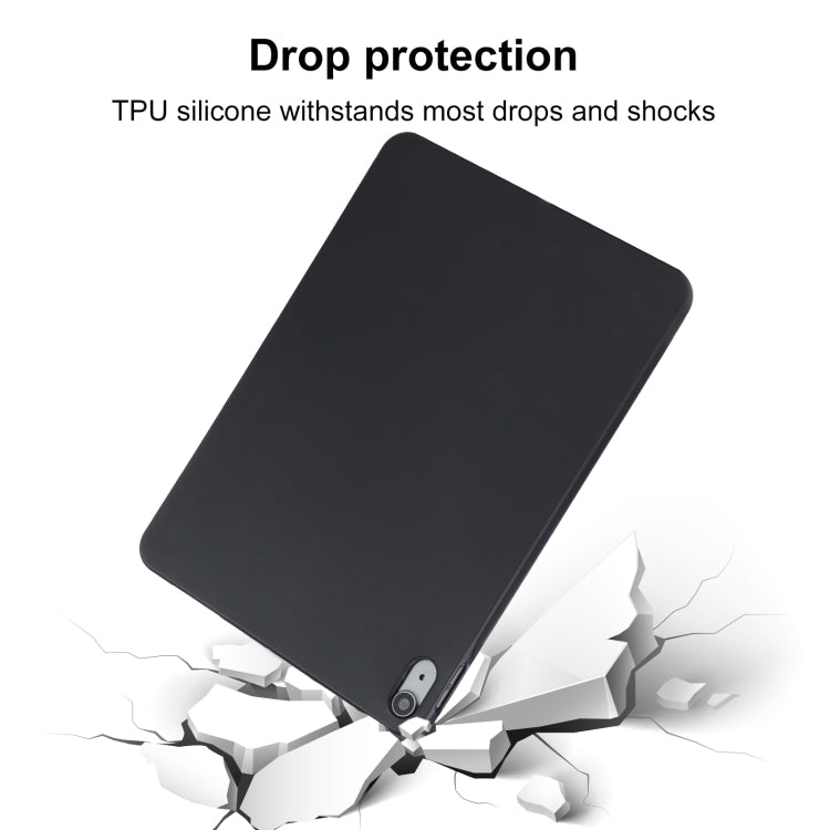TPU Tablet Case, For Lenovo Tab M10 5G 10.6, For Lenovo Tab M9, For Lenovo Legion Y700 2023 8.8, For Lenovo Tab M8 4th Gen, For Lenovo Xiaoxin Pad Pro 12.7 2023