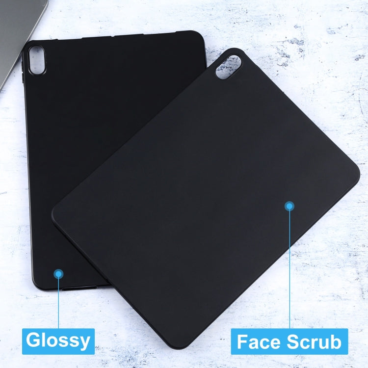 TPU Tablet Case, For Lenovo Tab M10 5G 10.6, For Lenovo Tab M9, For Lenovo Legion Y700 2023 8.8, For Lenovo Tab M8 4th Gen, For Lenovo Xiaoxin Pad Pro 12.7 2023