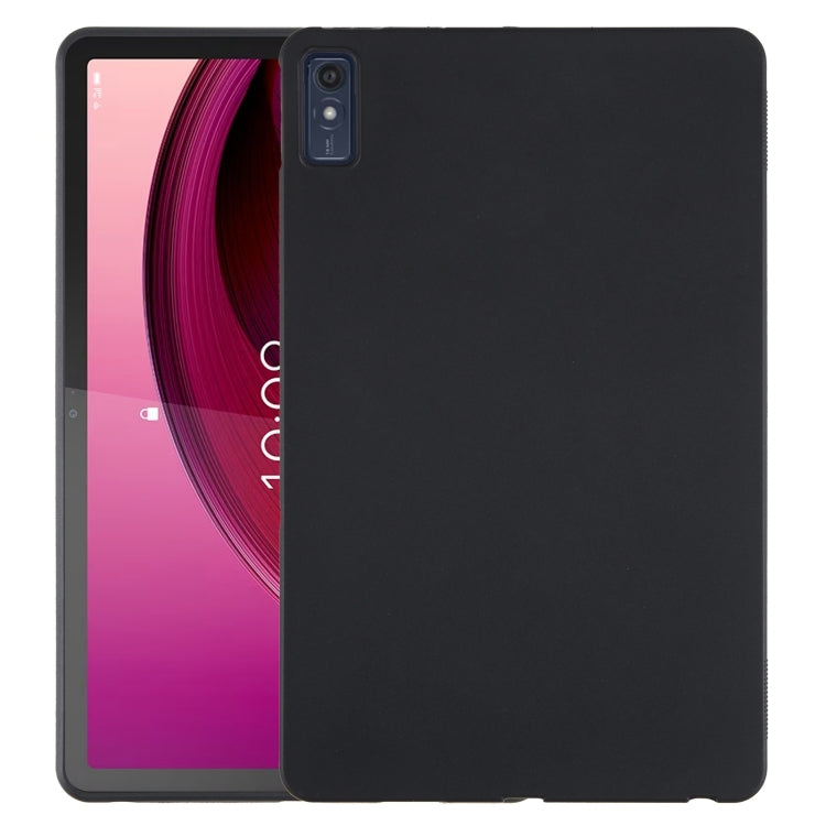 TPU Tablet Case, For Lenovo Tab M10 5G 10.6, For Lenovo Tab M9, For Lenovo Legion Y700 2023 8.8, For Lenovo Tab M8 4th Gen, For Lenovo Xiaoxin Pad Pro 12.7 2023