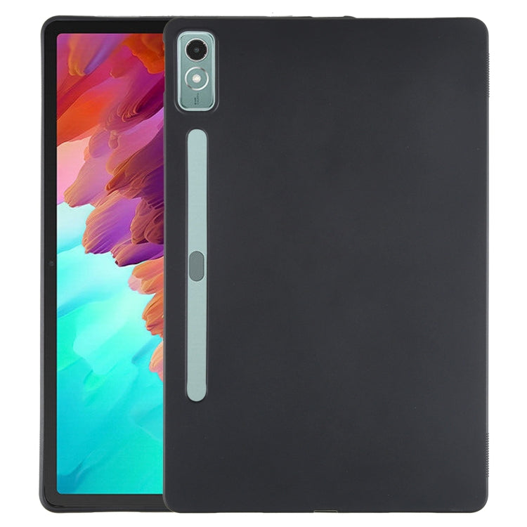 TPU Tablet Case, For Lenovo Tab M10 5G 10.6, For Lenovo Tab M9, For Lenovo Legion Y700 2023 8.8, For Lenovo Tab M8 4th Gen, For Lenovo Xiaoxin Pad Pro 12.7 2023