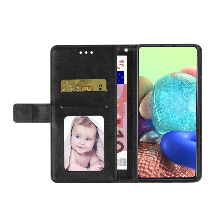 Y-shaped Pattern Flip Leather Phone Case, For Xiaomi Poco F5 Pro, For Xiaomi Redmi Note 12S