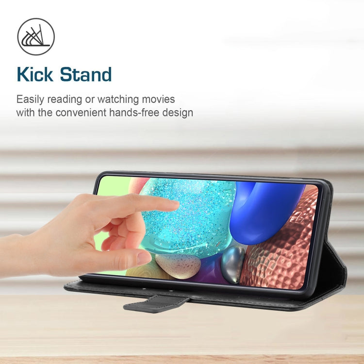 Y-shaped Pattern Flip Leather Phone Case, For Xiaomi Redmi 13 4G Global / 5G Global, For Xiaomi Redmi A3, For Xiaomi Redmi Note 13 4G, For Xiaomi Redmi 13C 5G