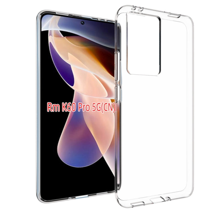 Waterproof Texture TPU Phone Case, For Xiaomi Redmi K60 Pro 5G, For Xiaomi Redmi K60E 5G, For Xiaomi 12 Lite, For Xiaomi 12S Ultra, For Xiaomi 13 Lite 5G / Civi 2 5G, For Xiaomi Poco M4 5G, For Xiaomi Poco M4 Pro 4G, For Xiaomi Poco X4 Pro 5G          ...