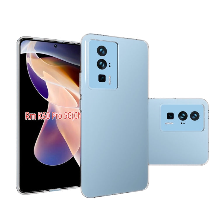 Waterproof Texture TPU Phone Case, For Xiaomi Redmi K60 Pro 5G, For Xiaomi Redmi K60E 5G, For Xiaomi 12 Lite, For Xiaomi 12S Ultra, For Xiaomi 13 Lite 5G / Civi 2 5G, For Xiaomi Poco M4 5G, For Xiaomi Poco M4 Pro 4G, For Xiaomi Poco X4 Pro 5G          ...