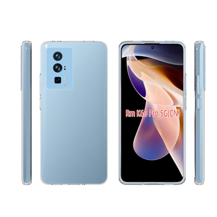 Waterproof Texture TPU Phone Case, For Xiaomi Redmi K60 Pro 5G, For Xiaomi Redmi K60E 5G, For Xiaomi 12 Lite, For Xiaomi 12S Ultra, For Xiaomi 13 Lite 5G / Civi 2 5G, For Xiaomi Poco M4 5G, For Xiaomi Poco M4 Pro 4G, For Xiaomi Poco X4 Pro 5G          ...