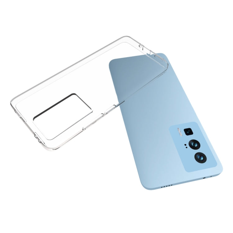 Waterproof Texture TPU Phone Case, For Xiaomi Redmi K60 Pro 5G, For Xiaomi Redmi K60E 5G, For Xiaomi 12 Lite, For Xiaomi 12S Ultra, For Xiaomi 13 Lite 5G / Civi 2 5G, For Xiaomi Poco M4 5G, For Xiaomi Poco M4 Pro 4G, For Xiaomi Poco X4 Pro 5G          ...