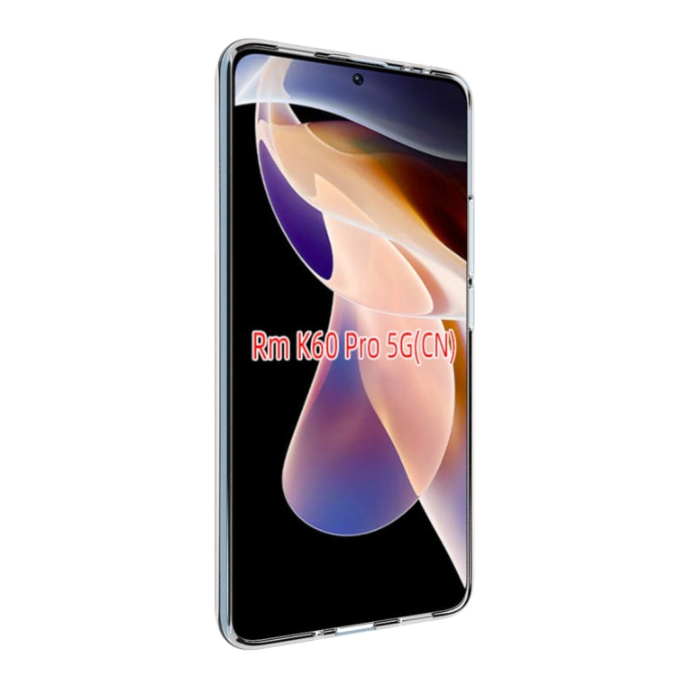 Waterproof Texture TPU Phone Case, For Xiaomi Redmi K60 Pro 5G, For Xiaomi Redmi K60E 5G, For Xiaomi 12 Lite, For Xiaomi 12S Ultra, For Xiaomi 13 Lite 5G / Civi 2 5G, For Xiaomi Poco M4 5G, For Xiaomi Poco M4 Pro 4G, For Xiaomi Poco X4 Pro 5G          ...