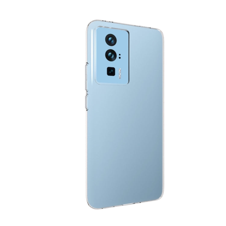 Waterproof Texture TPU Phone Case, For Xiaomi Redmi K60 Pro 5G, For Xiaomi Redmi K60E 5G, For Xiaomi 12 Lite, For Xiaomi 12S Ultra, For Xiaomi 13 Lite 5G / Civi 2 5G, For Xiaomi Poco M4 5G, For Xiaomi Poco M4 Pro 4G, For Xiaomi Poco X4 Pro 5G          ...