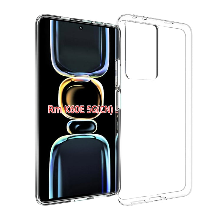 Waterproof Texture TPU Phone Case, For Xiaomi Redmi K60 Pro 5G, For Xiaomi Redmi K60E 5G, For Xiaomi 12 Lite, For Xiaomi 12S Ultra, For Xiaomi 13 Lite 5G / Civi 2 5G, For Xiaomi Poco M4 5G, For Xiaomi Poco M4 Pro 4G, For Xiaomi Poco X4 Pro 5G          ...