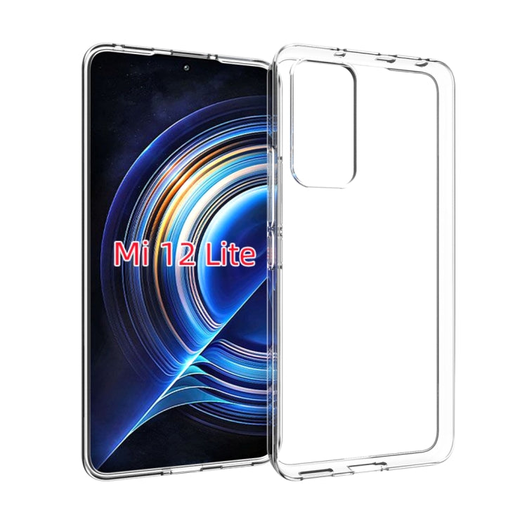 Waterproof Texture TPU Phone Case, For Xiaomi Redmi K60 Pro 5G, For Xiaomi Redmi K60E 5G, For Xiaomi 12 Lite, For Xiaomi 12S Ultra, For Xiaomi 13 Lite 5G / Civi 2 5G, For Xiaomi Poco M4 5G, For Xiaomi Poco M4 Pro 4G, For Xiaomi Poco X4 Pro 5G          ...