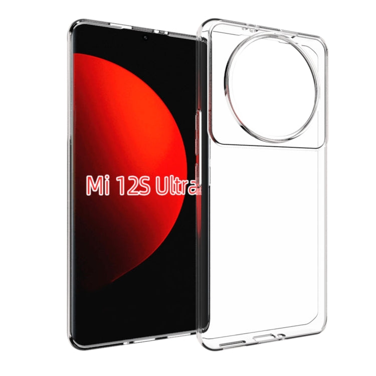 Waterproof Texture TPU Phone Case, For Xiaomi Redmi K60 Pro 5G, For Xiaomi Redmi K60E 5G, For Xiaomi 12 Lite, For Xiaomi 12S Ultra, For Xiaomi 13 Lite 5G / Civi 2 5G, For Xiaomi Poco M4 5G, For Xiaomi Poco M4 Pro 4G, For Xiaomi Poco X4 Pro 5G          ...