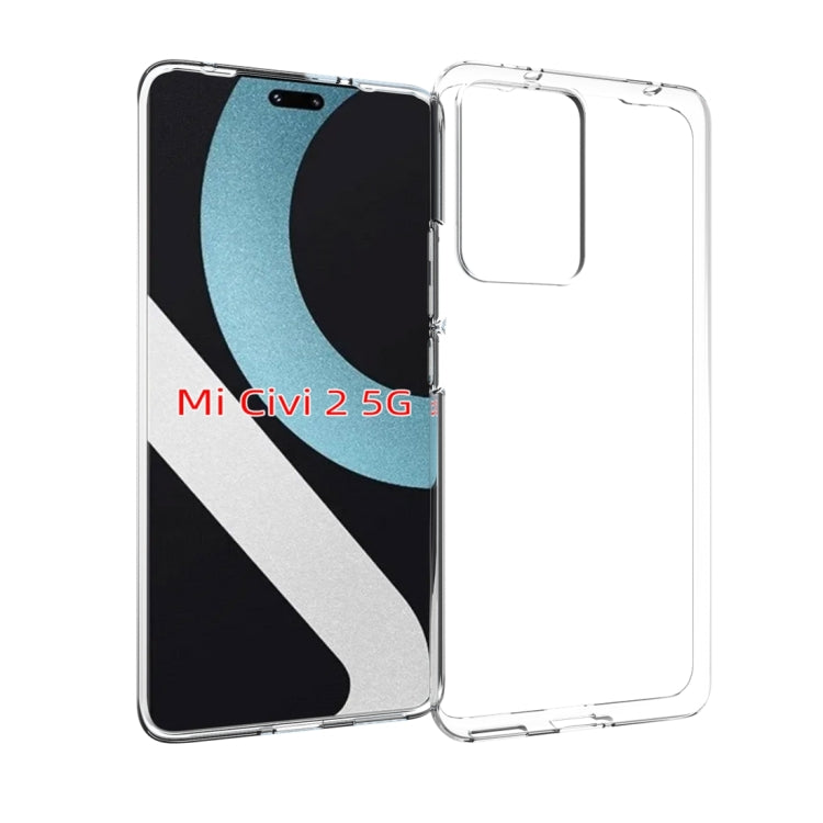 Waterproof Texture TPU Phone Case, For Xiaomi Redmi K60 Pro 5G, For Xiaomi Redmi K60E 5G, For Xiaomi 12 Lite, For Xiaomi 12S Ultra, For Xiaomi 13 Lite 5G / Civi 2 5G, For Xiaomi Poco M4 5G, For Xiaomi Poco M4 Pro 4G, For Xiaomi Poco X4 Pro 5G          ...