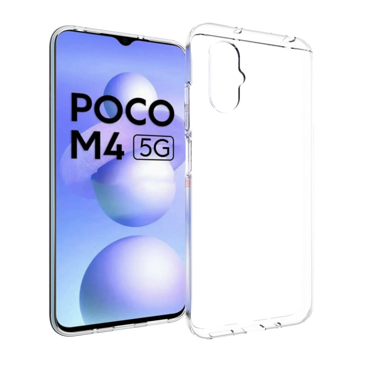 Waterproof Texture TPU Phone Case, For Xiaomi Redmi K60 Pro 5G, For Xiaomi Redmi K60E 5G, For Xiaomi 12 Lite, For Xiaomi 12S Ultra, For Xiaomi 13 Lite 5G / Civi 2 5G, For Xiaomi Poco M4 5G, For Xiaomi Poco M4 Pro 4G, For Xiaomi Poco X4 Pro 5G          ...