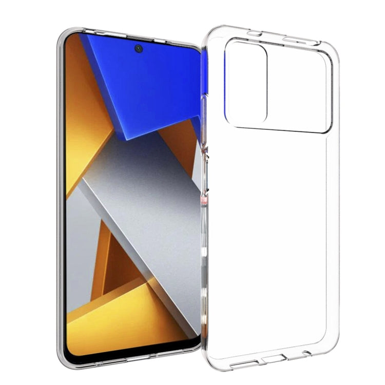 Waterproof Texture TPU Phone Case, For Xiaomi Redmi K60 Pro 5G, For Xiaomi Redmi K60E 5G, For Xiaomi 12 Lite, For Xiaomi 12S Ultra, For Xiaomi 13 Lite 5G / Civi 2 5G, For Xiaomi Poco M4 5G, For Xiaomi Poco M4 Pro 4G, For Xiaomi Poco X4 Pro 5G          ...