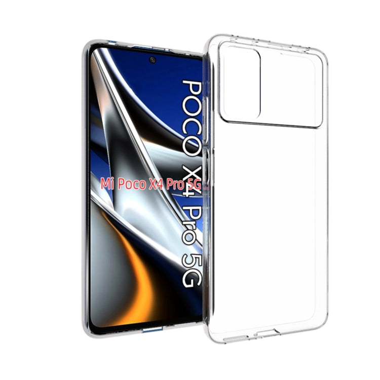 Waterproof Texture TPU Phone Case, For Xiaomi Redmi K60 Pro 5G, For Xiaomi Redmi K60E 5G, For Xiaomi 12 Lite, For Xiaomi 12S Ultra, For Xiaomi 13 Lite 5G / Civi 2 5G, For Xiaomi Poco M4 5G, For Xiaomi Poco M4 Pro 4G, For Xiaomi Poco X4 Pro 5G          ...