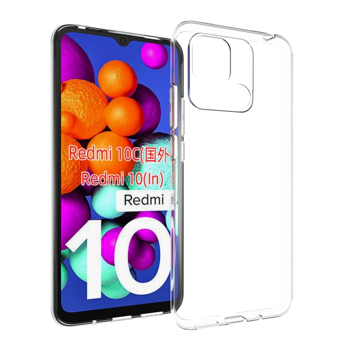 Waterproof Texture TPU Phone Case, For Xiaomi Redmi K60 Pro 5G, For Xiaomi Redmi K60E 5G, For Xiaomi 12 Lite, For Xiaomi 12S Ultra, For Xiaomi 13 Lite 5G / Civi 2 5G, For Xiaomi Poco M4 5G, For Xiaomi Poco M4 Pro 4G, For Xiaomi Poco X4 Pro 5G          ...