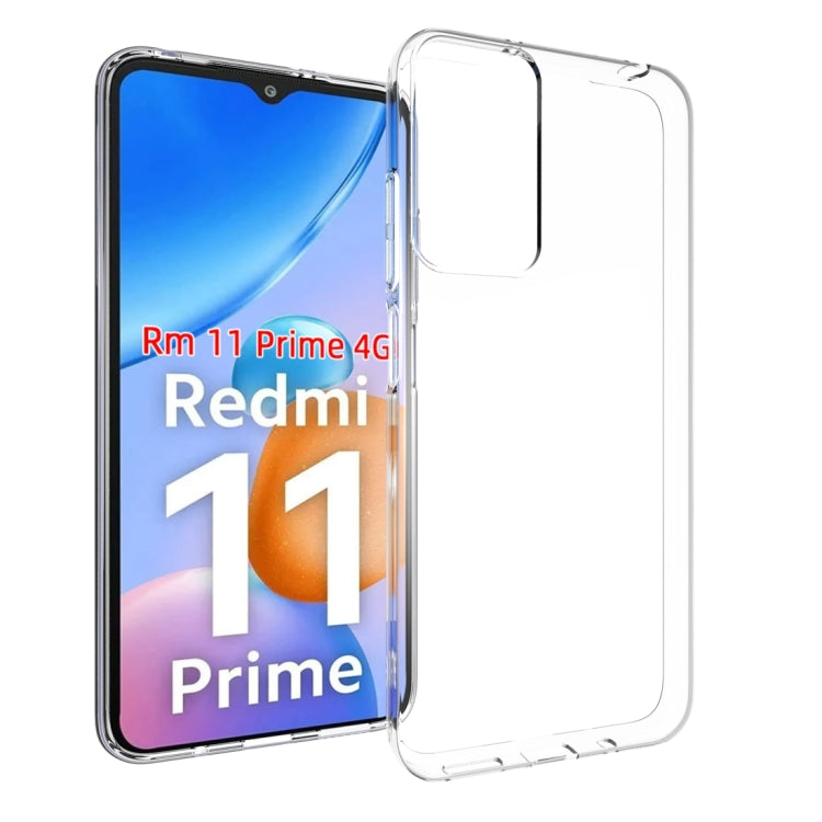 Waterproof Texture TPU Phone Case, For Xiaomi Redmi K60 Pro 5G, For Xiaomi Redmi K60E 5G, For Xiaomi 12 Lite, For Xiaomi 12S Ultra, For Xiaomi 13 Lite 5G / Civi 2 5G, For Xiaomi Poco M4 5G, For Xiaomi Poco M4 Pro 4G, For Xiaomi Poco X4 Pro 5G          ...