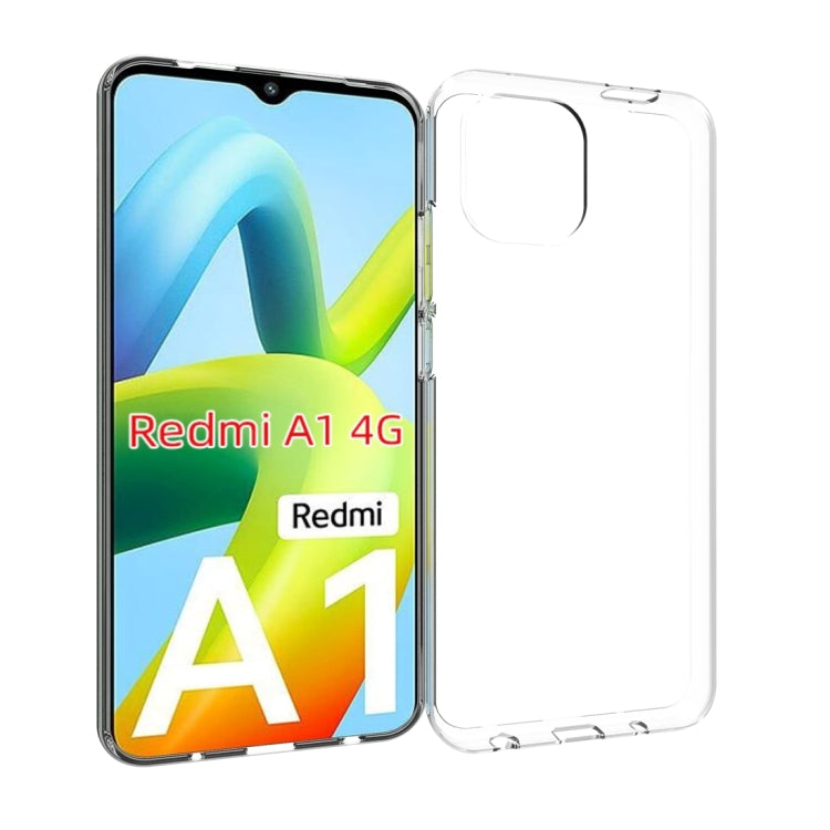 Waterproof Texture TPU Phone Case, For Xiaomi Redmi K60 Pro 5G, For Xiaomi Redmi K60E 5G, For Xiaomi 12 Lite, For Xiaomi 12S Ultra, For Xiaomi 13 Lite 5G / Civi 2 5G, For Xiaomi Poco M4 5G, For Xiaomi Poco M4 Pro 4G, For Xiaomi Poco X4 Pro 5G          ...
