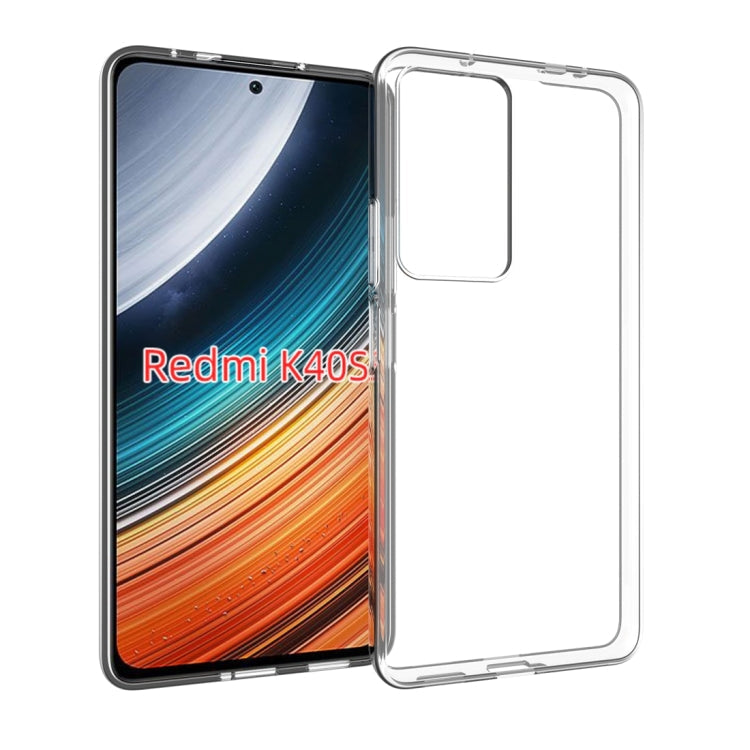 Waterproof Texture TPU Phone Case, For Xiaomi Redmi K60 Pro 5G, For Xiaomi Redmi K60E 5G, For Xiaomi 12 Lite, For Xiaomi 12S Ultra, For Xiaomi 13 Lite 5G / Civi 2 5G, For Xiaomi Poco M4 5G, For Xiaomi Poco M4 Pro 4G, For Xiaomi Poco X4 Pro 5G          ...