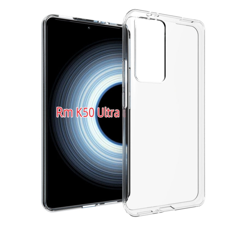 Waterproof Texture TPU Phone Case, For Xiaomi Redmi K60 Pro 5G, For Xiaomi Redmi K60E 5G, For Xiaomi 12 Lite, For Xiaomi 12S Ultra, For Xiaomi 13 Lite 5G / Civi 2 5G, For Xiaomi Poco M4 5G, For Xiaomi Poco M4 Pro 4G, For Xiaomi Poco X4 Pro 5G          ...