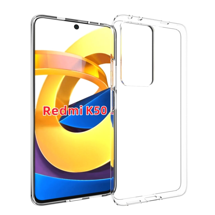Waterproof Texture TPU Phone Case, For Xiaomi Redmi K60 Pro 5G, For Xiaomi Redmi K60E 5G, For Xiaomi 12 Lite, For Xiaomi 12S Ultra, For Xiaomi 13 Lite 5G / Civi 2 5G, For Xiaomi Poco M4 5G, For Xiaomi Poco M4 Pro 4G, For Xiaomi Poco X4 Pro 5G          ...