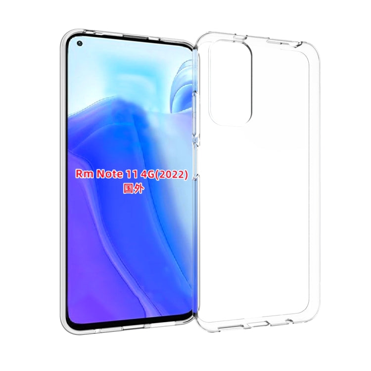 Waterproof Texture TPU Phone Case, For Xiaomi Redmi K60 Pro 5G, For Xiaomi Redmi K60E 5G, For Xiaomi 12 Lite, For Xiaomi 12S Ultra, For Xiaomi 13 Lite 5G / Civi 2 5G, For Xiaomi Poco M4 5G, For Xiaomi Poco M4 Pro 4G, For Xiaomi Poco X4 Pro 5G          ...