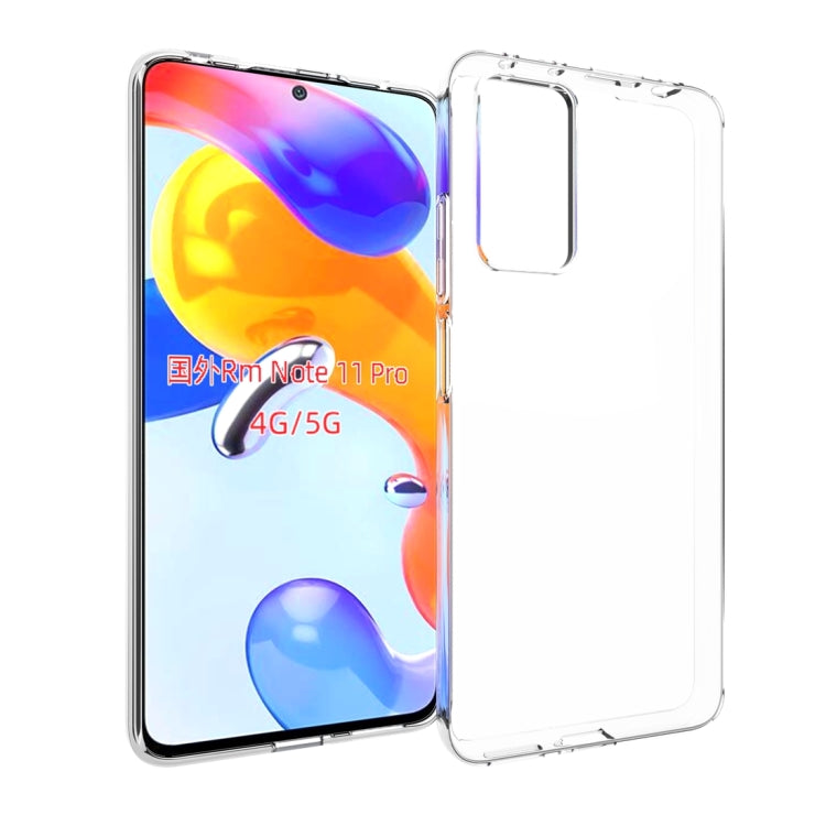 Waterproof Texture TPU Phone Case, For Xiaomi Redmi K60 Pro 5G, For Xiaomi Redmi K60E 5G, For Xiaomi 12 Lite, For Xiaomi 12S Ultra, For Xiaomi 13 Lite 5G / Civi 2 5G, For Xiaomi Poco M4 5G, For Xiaomi Poco M4 Pro 4G, For Xiaomi Poco X4 Pro 5G          ...