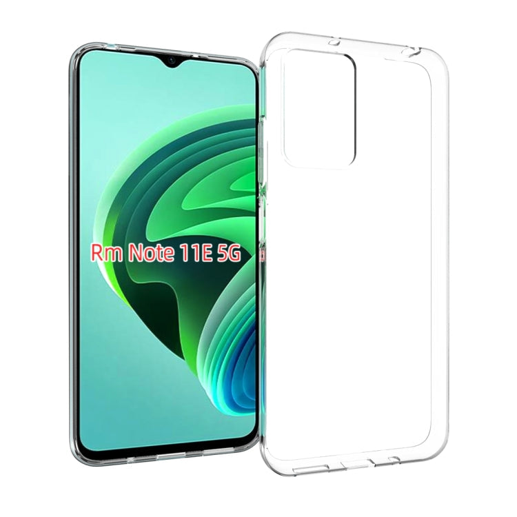 Waterproof Texture TPU Phone Case, For Xiaomi Redmi K60 Pro 5G, For Xiaomi Redmi K60E 5G, For Xiaomi 12 Lite, For Xiaomi 12S Ultra, For Xiaomi 13 Lite 5G / Civi 2 5G, For Xiaomi Poco M4 5G, For Xiaomi Poco M4 Pro 4G, For Xiaomi Poco X4 Pro 5G          ...