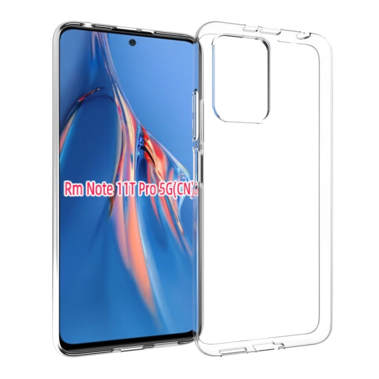 Waterproof Texture TPU Phone Case, For Xiaomi Redmi K60 Pro 5G, For Xiaomi Redmi K60E 5G, For Xiaomi 12 Lite, For Xiaomi 12S Ultra, For Xiaomi 13 Lite 5G / Civi 2 5G, For Xiaomi Poco M4 5G, For Xiaomi Poco M4 Pro 4G, For Xiaomi Poco X4 Pro 5G          ...