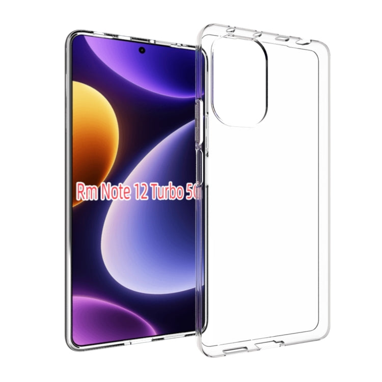 Waterproof Texture TPU Phone Case, For Xiaomi Redmi K60 Pro 5G, For Xiaomi Redmi K60E 5G, For Xiaomi 12 Lite, For Xiaomi 12S Ultra, For Xiaomi 13 Lite 5G / Civi 2 5G, For Xiaomi Poco M4 5G, For Xiaomi Poco M4 Pro 4G, For Xiaomi Poco X4 Pro 5G          ...
