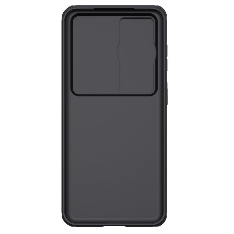 NILLKIN CamShield Pro PC Phone Case, For Huawei P60 Pro / P60