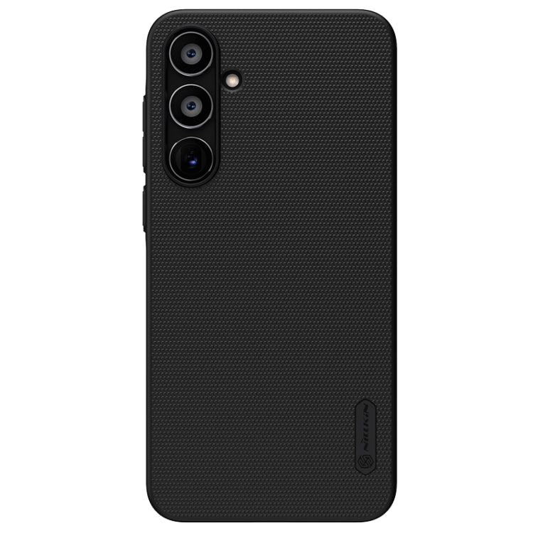 NILLKIN Frosted PC Phone Case, For Samsung Galaxy A24 4G, For Samsung Galaxy A15 5G, For Samsung Galaxy A35, For Samsung Galaxy A25