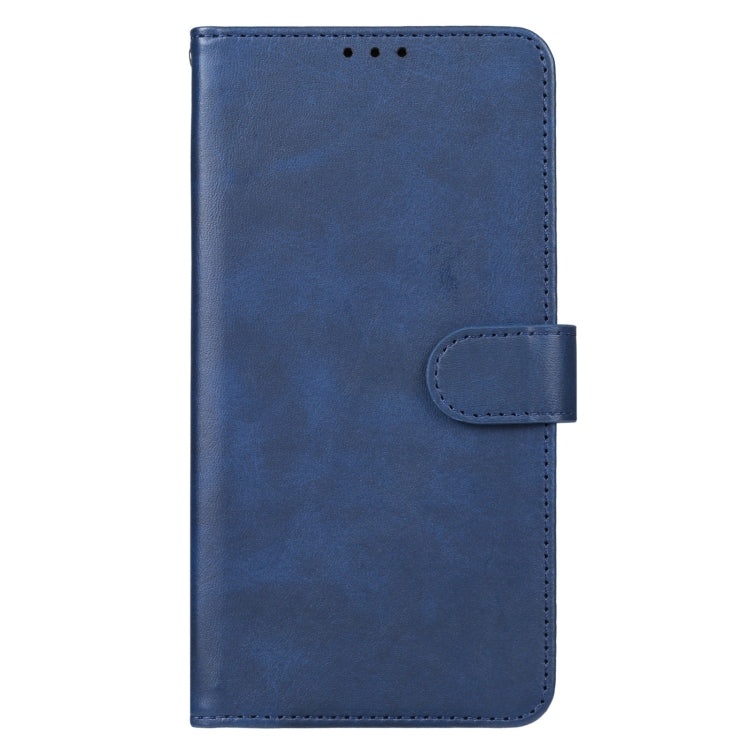 Leather Phone Case, For Xiaomi 14 Pro, For Xiaomi Redmi 12 5G, For Xiaomi Redmi Note 12R, For Xiaomi 13T Pro