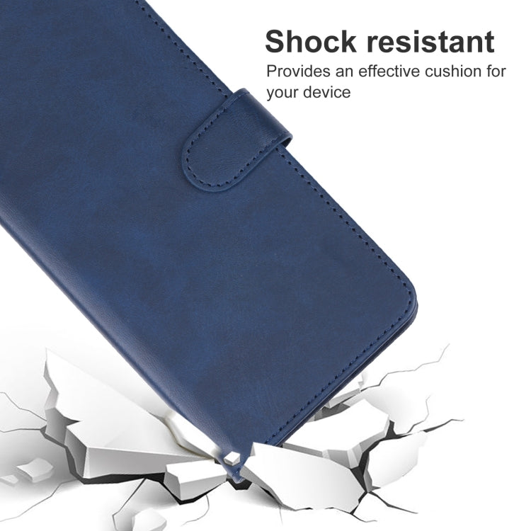 Leather Phone Case, For Xiaomi 14 Pro, For Xiaomi Redmi 12 5G, For Xiaomi Redmi Note 12R, For Xiaomi 13T Pro