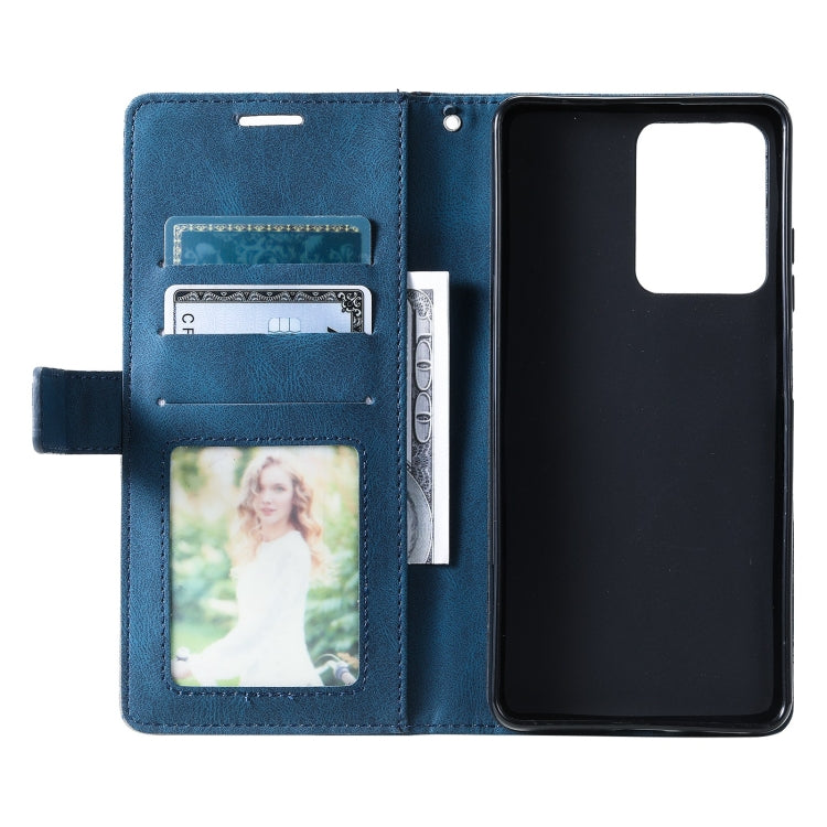 Skin Feel Splicing Leather Phone Case, For Redmi Note 12 5G, For Redmi Note 12 Pro Speed, For Redmi 11A 4G Global, For Xiaomi 13 Pro