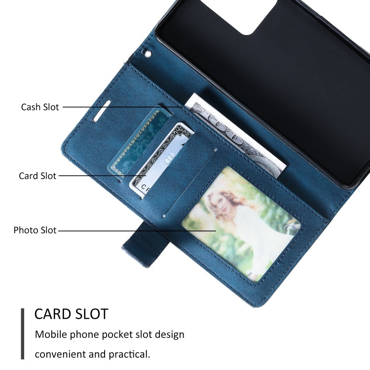 Skin Feel Splicing Leather Phone Case, For Redmi Note 12 4G Global, For Redmi 12C, For Redmi Note 12 Pro+, For Redmi Note 12 Pro 5G Global