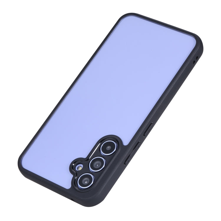 Vili M Series TPU + PC Phone Case, For Samsung Galaxy A54 5G, For Samsung Galaxy S23 Ultra 5G, For Samsung Galaxy S23 5G, For Samsung Galaxy Z Fold4 5G, For Samsung Galaxy Z Flip4