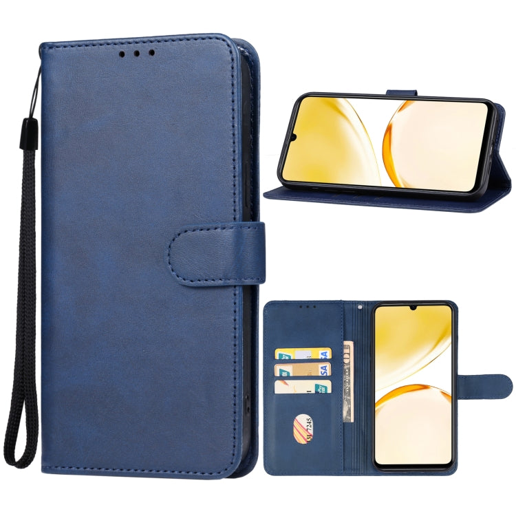 Leather Phone Case, For Realme 11x, For Realme 11 5G, For Realme C53 India, For Realme Narzo 60 Pro, For Realme Narzo 60, For Realme C53
